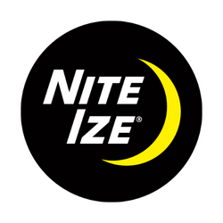 Nite Ize Nite Ize